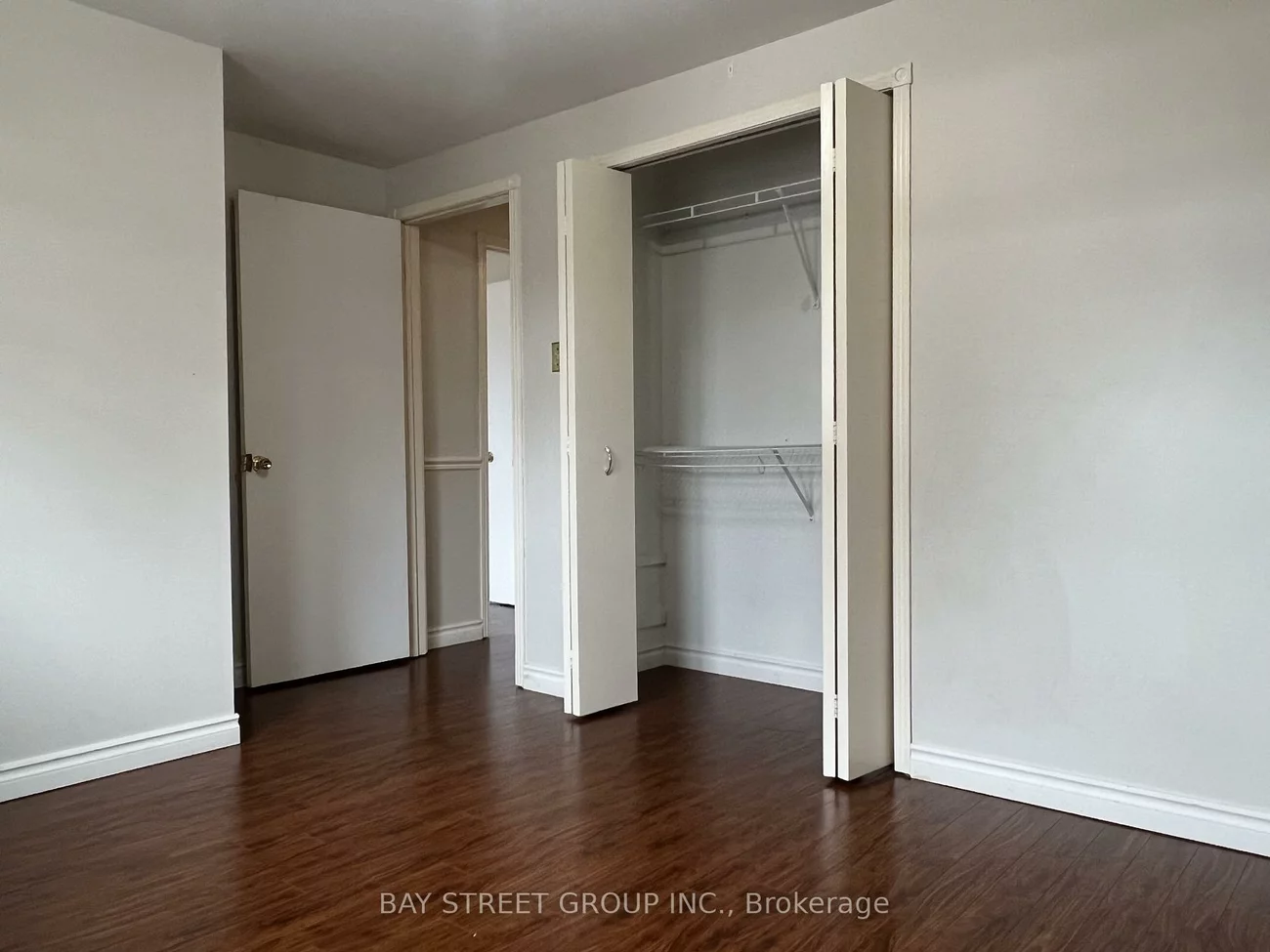 641, Eaglemount, Erindale, Mississauga