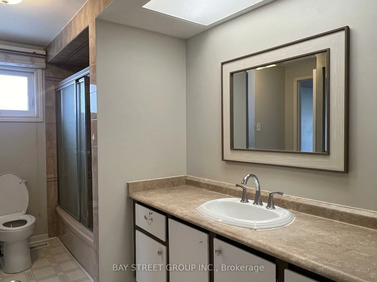 641, Eaglemount, Erindale, Mississauga