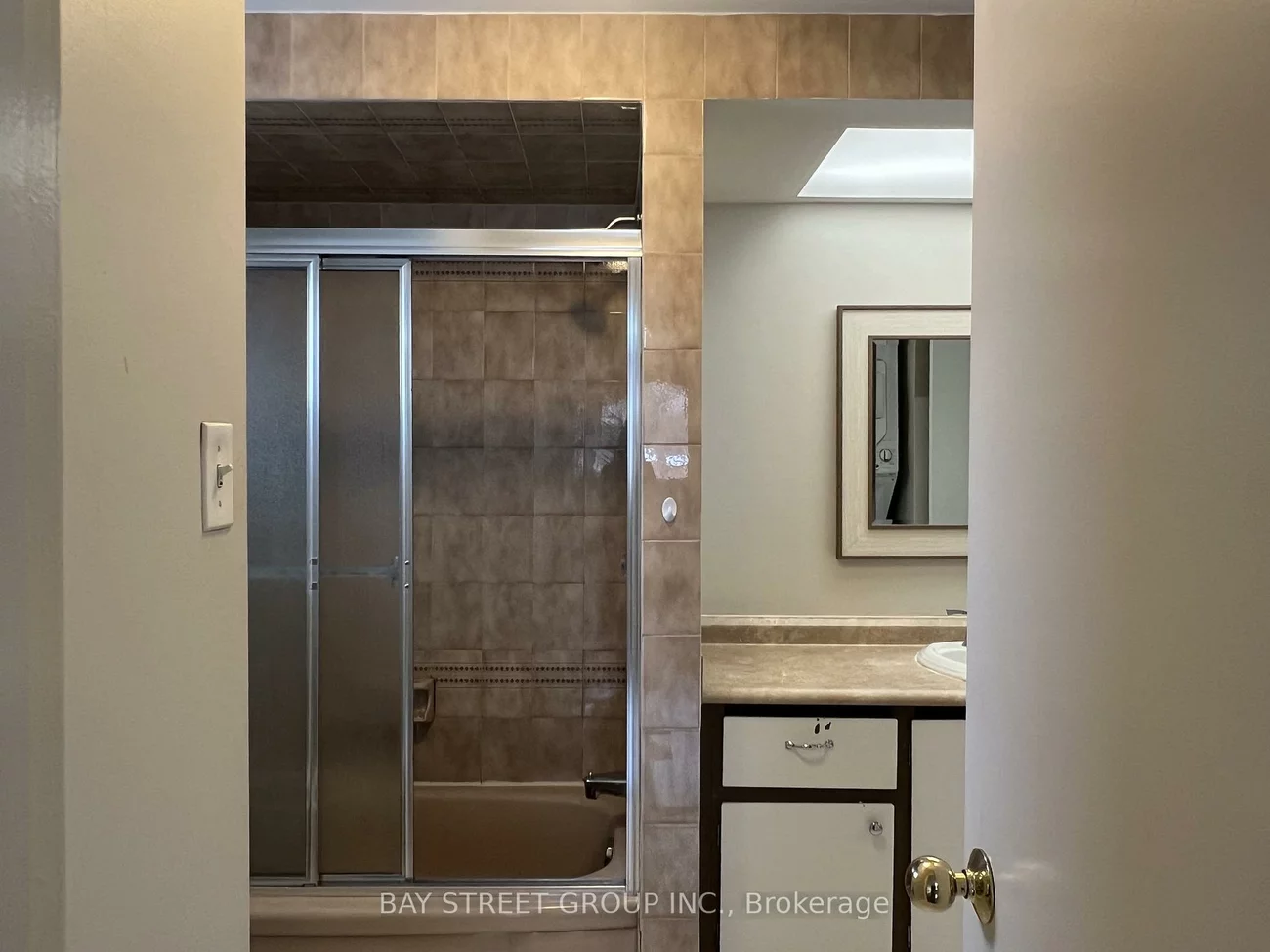 641, Eaglemount, Erindale, Mississauga