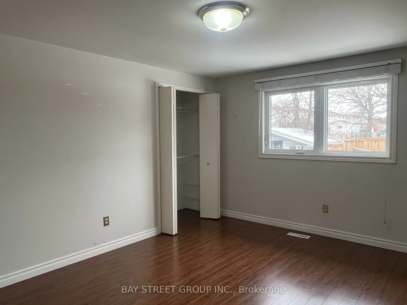 641, Eaglemount, Erindale, Mississauga