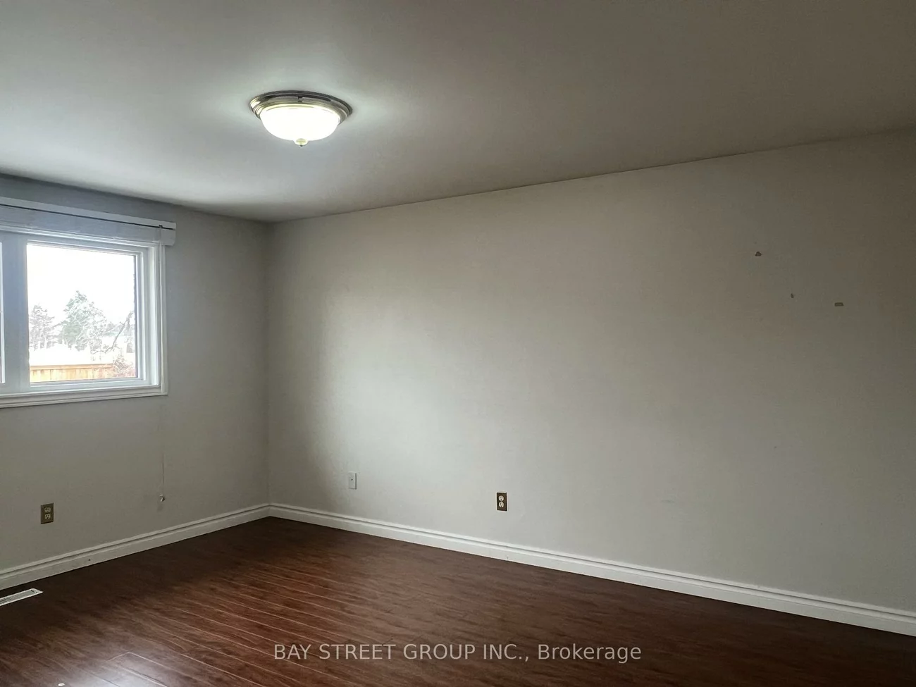 641, Eaglemount, Erindale, Mississauga