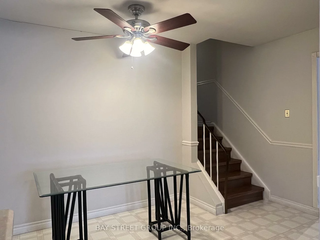 641, Eaglemount, Erindale, Mississauga