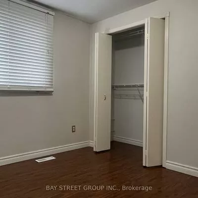 641, Eaglemount, Erindale, Mississauga