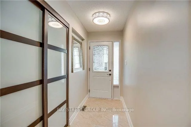 1783, Fifeshire, Erin Mills, Mississauga