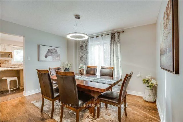 1783, Fifeshire, Erin Mills, Mississauga