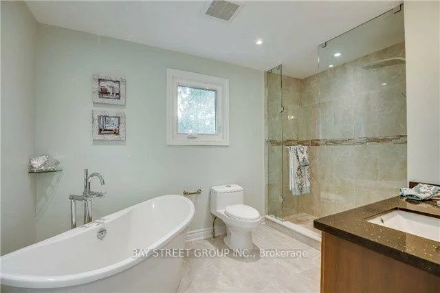 1783, Fifeshire, Erin Mills, Mississauga