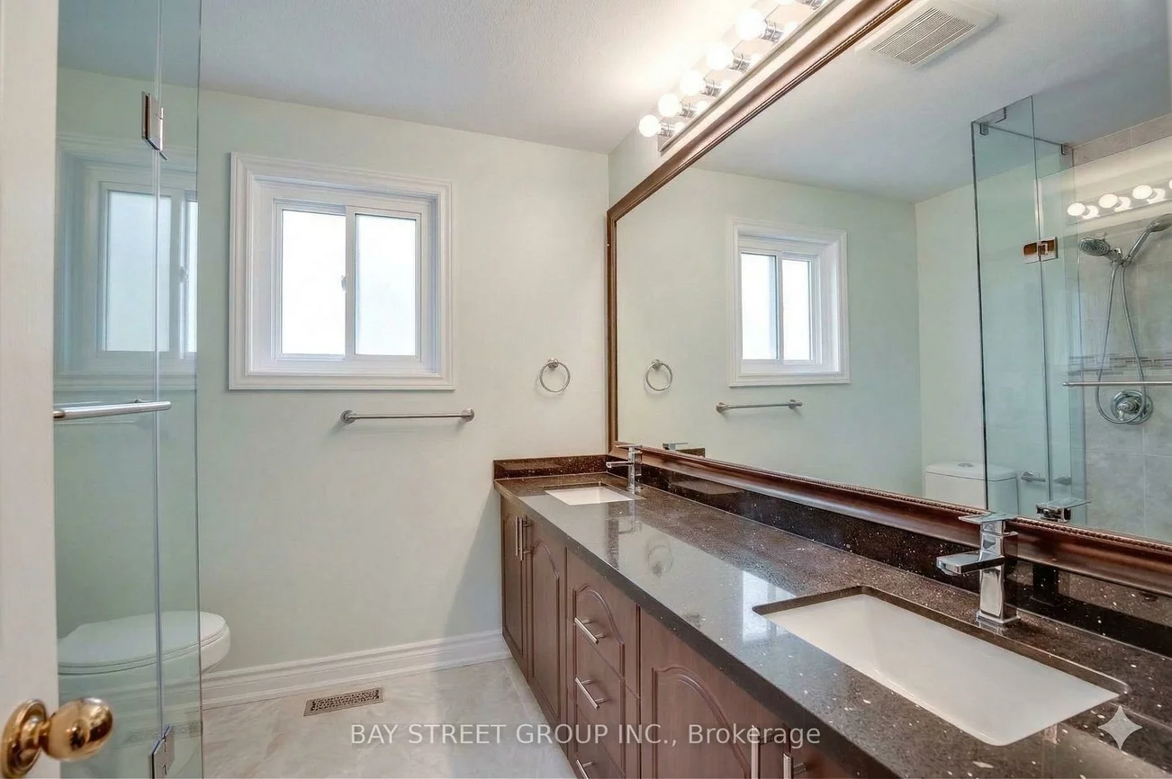 1783, Fifeshire, Erin Mills, Mississauga