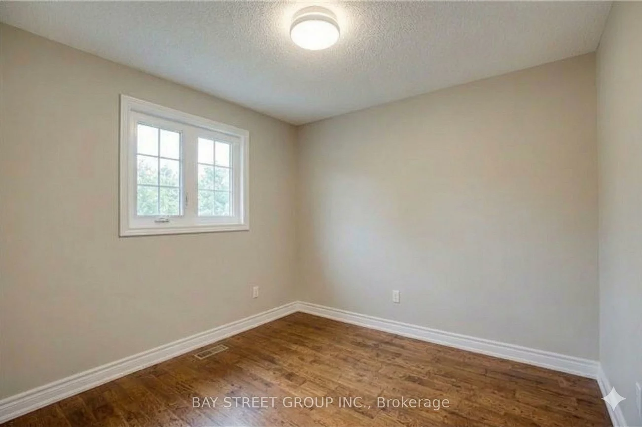 1783, Fifeshire, Erin Mills, Mississauga