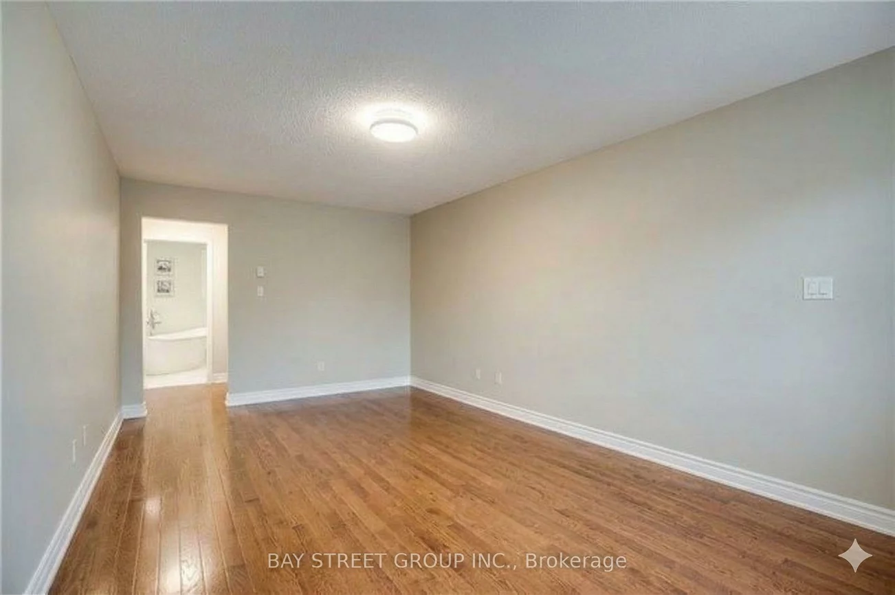 1783, Fifeshire, Erin Mills, Mississauga