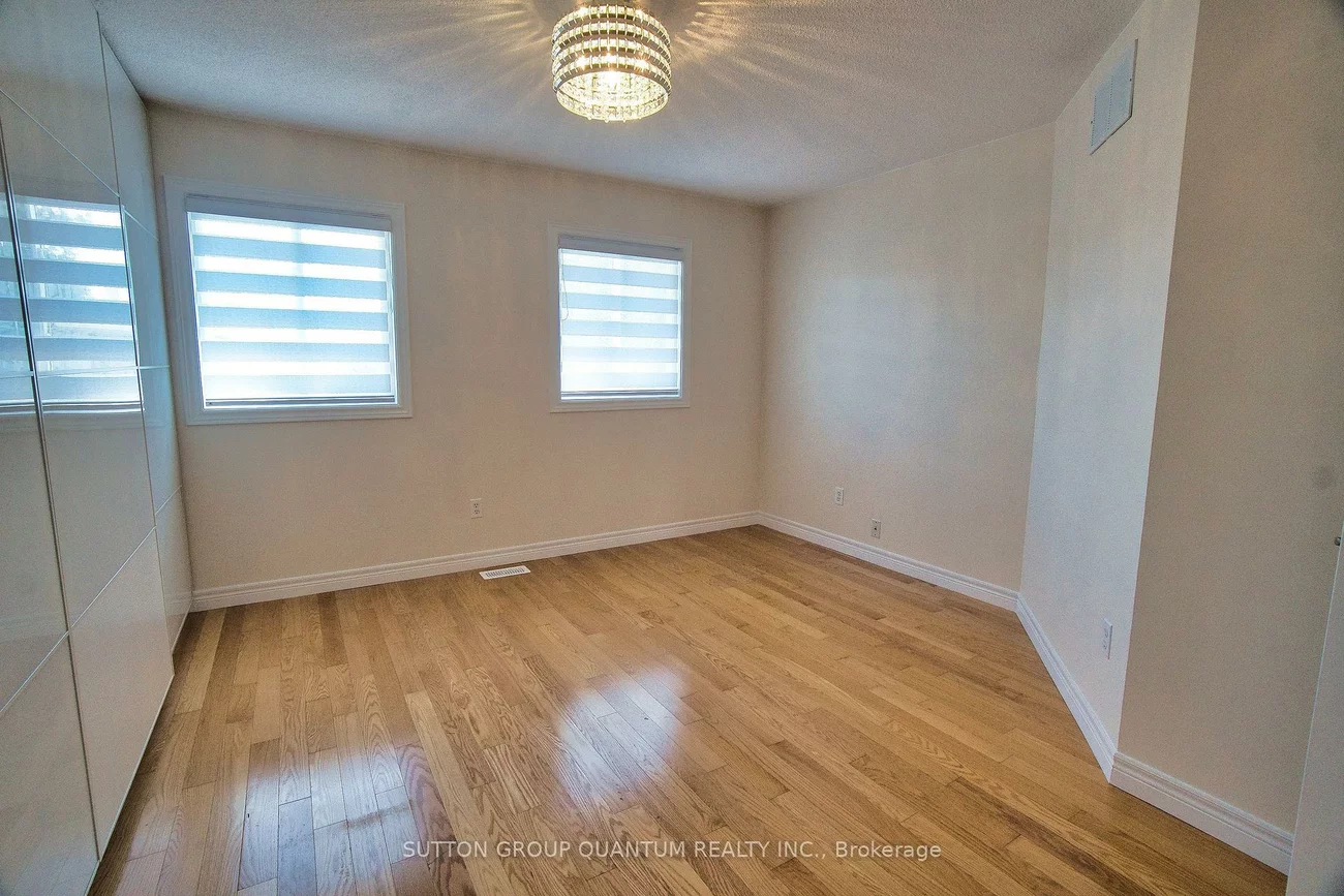 3312, Sundew, Lisgar, Mississauga