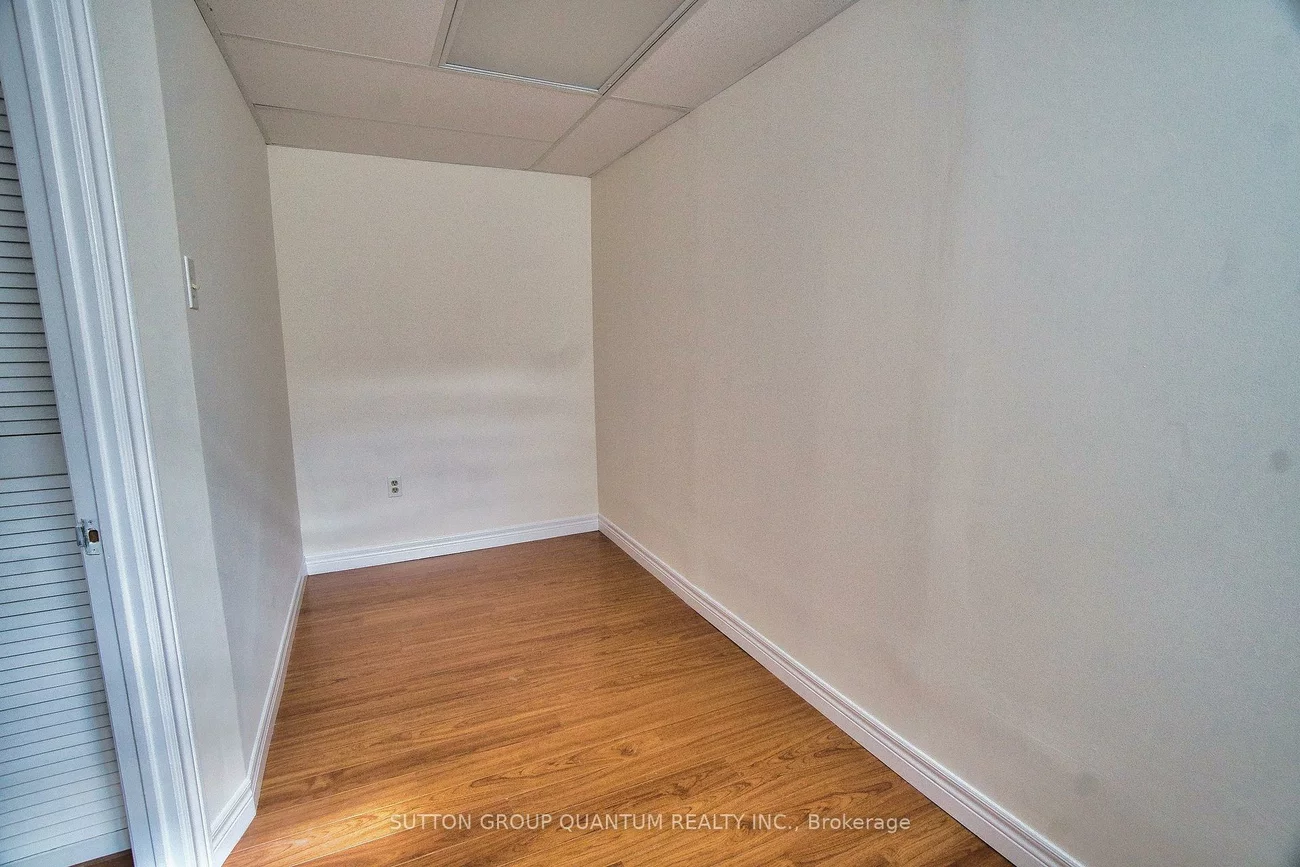 3312, Sundew, Lisgar, Mississauga