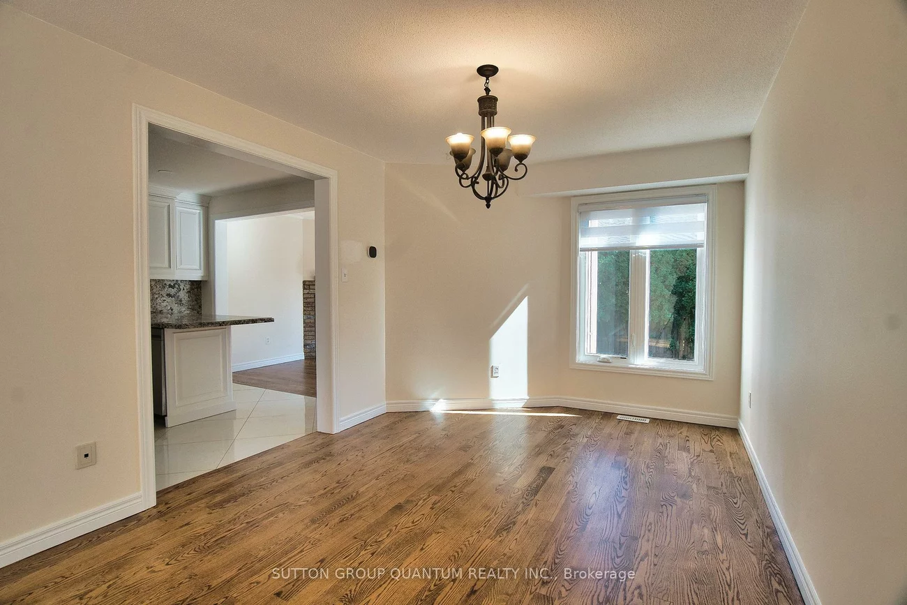 3312, Sundew, Lisgar, Mississauga