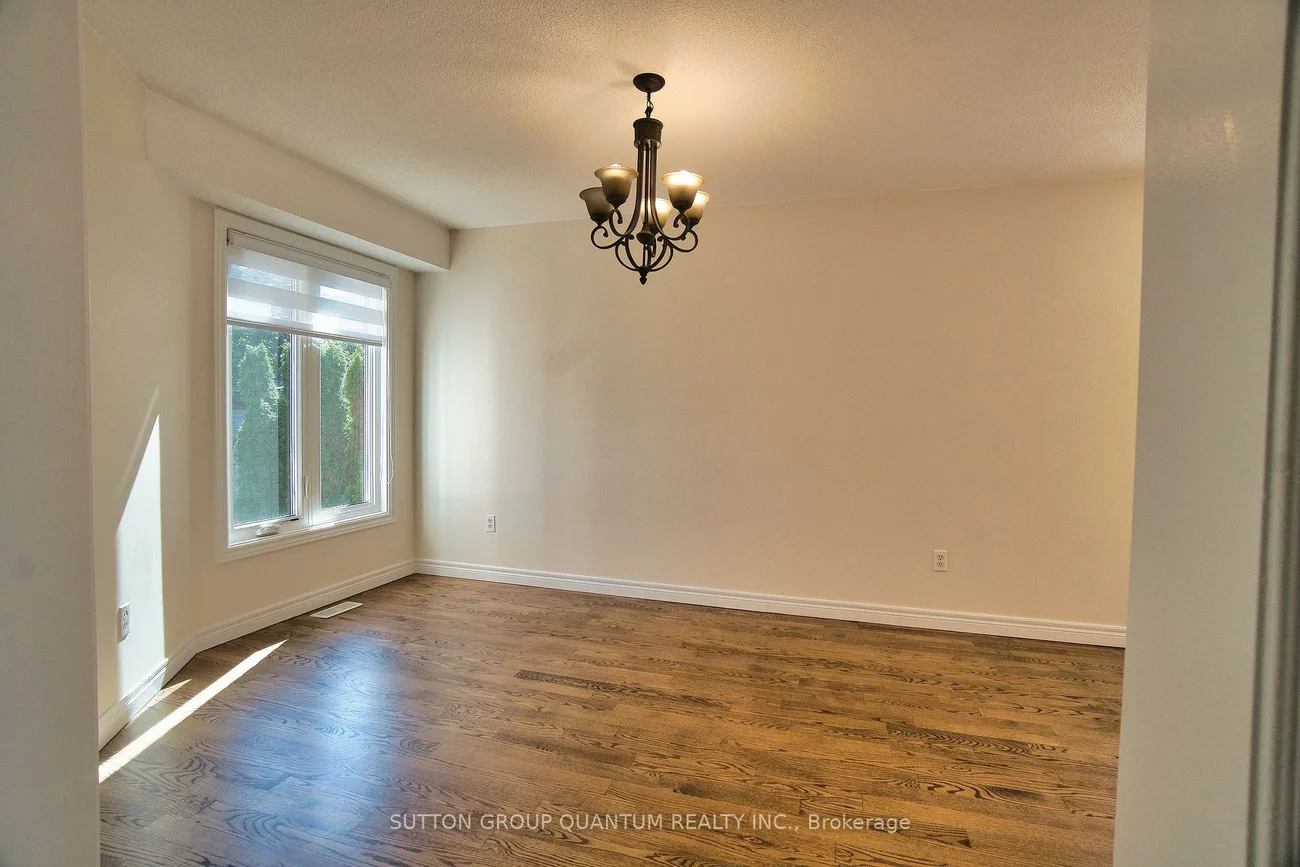 3312, Sundew, Lisgar, Mississauga