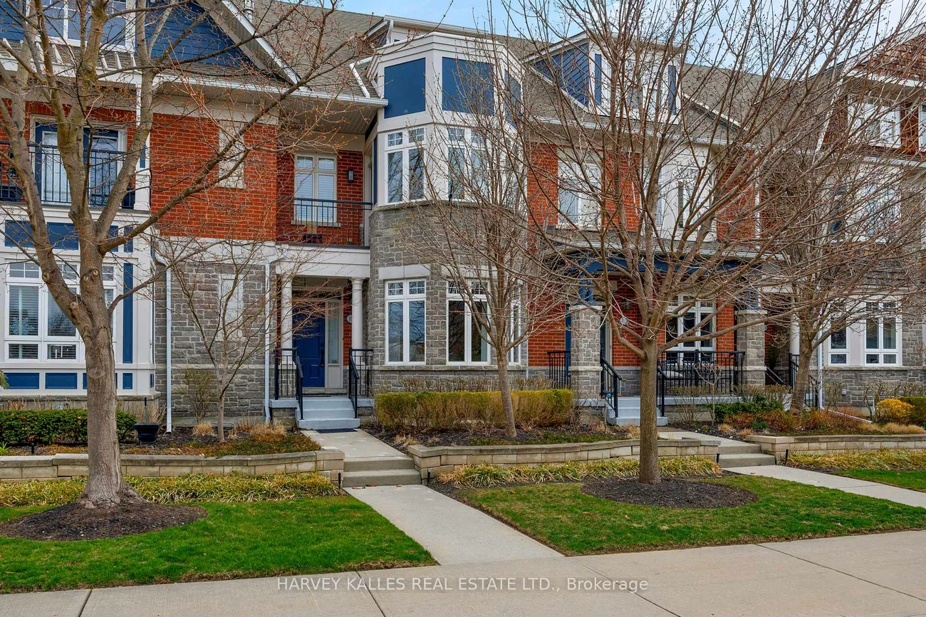157, St Lawrence, Port Credit, Mississauga