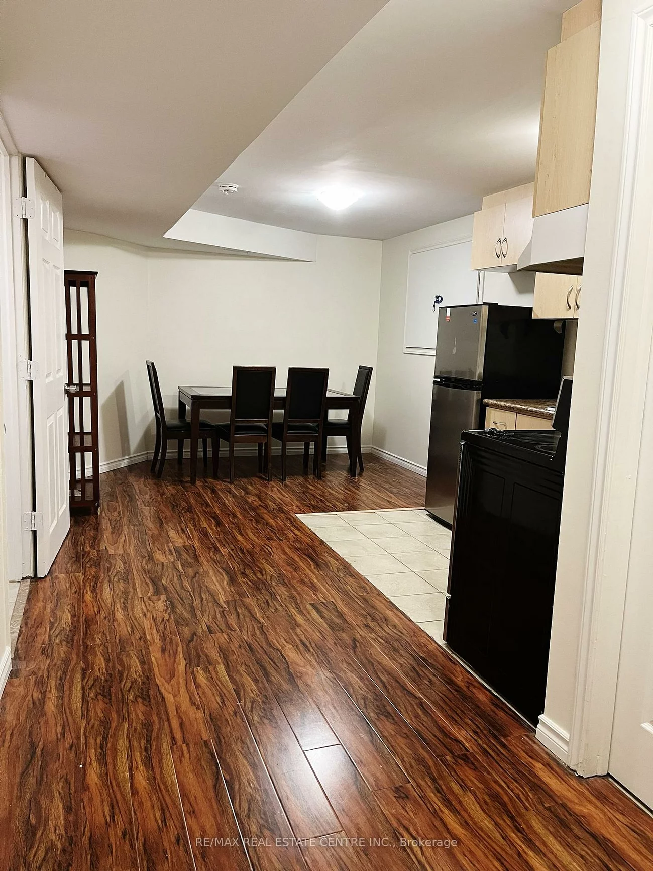 6985, Forest park, Lisgar, Mississauga