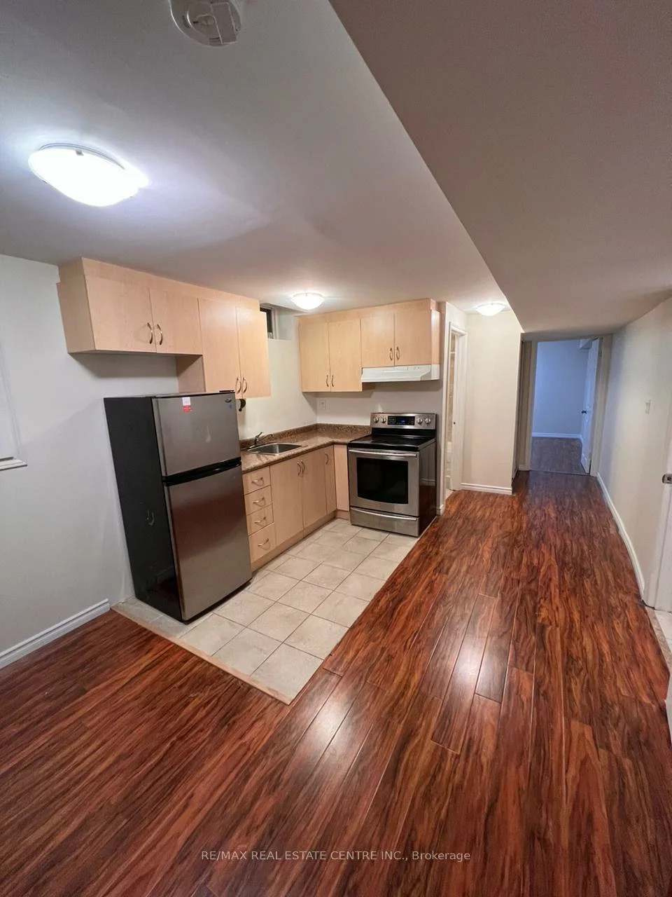 6985, Forest park, Lisgar, Mississauga