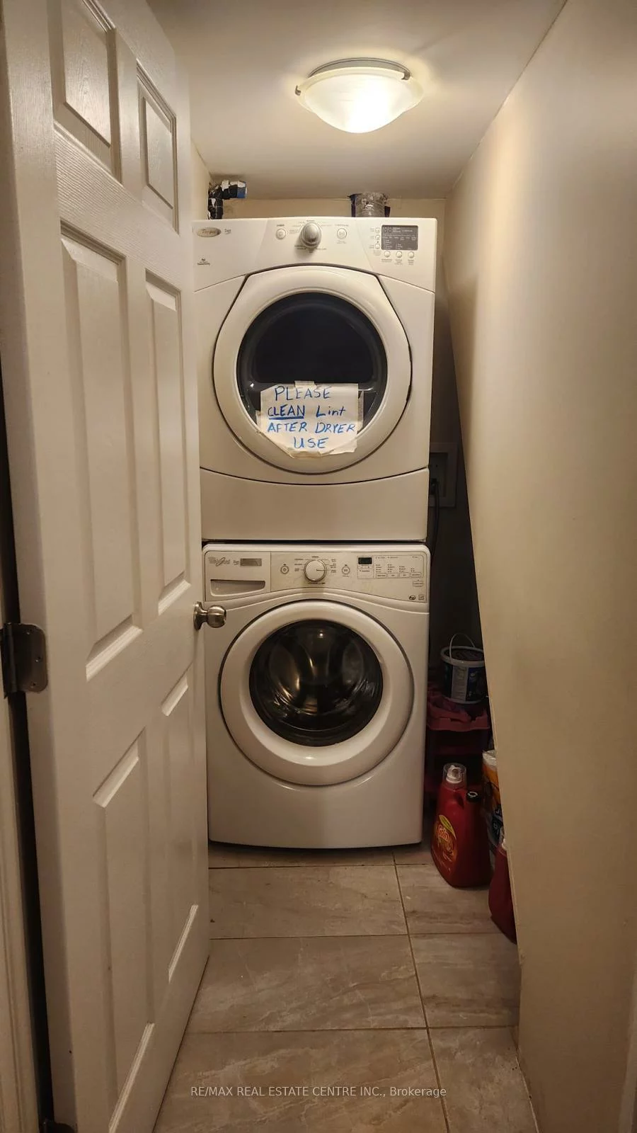 6985, Forest park, Lisgar, Mississauga