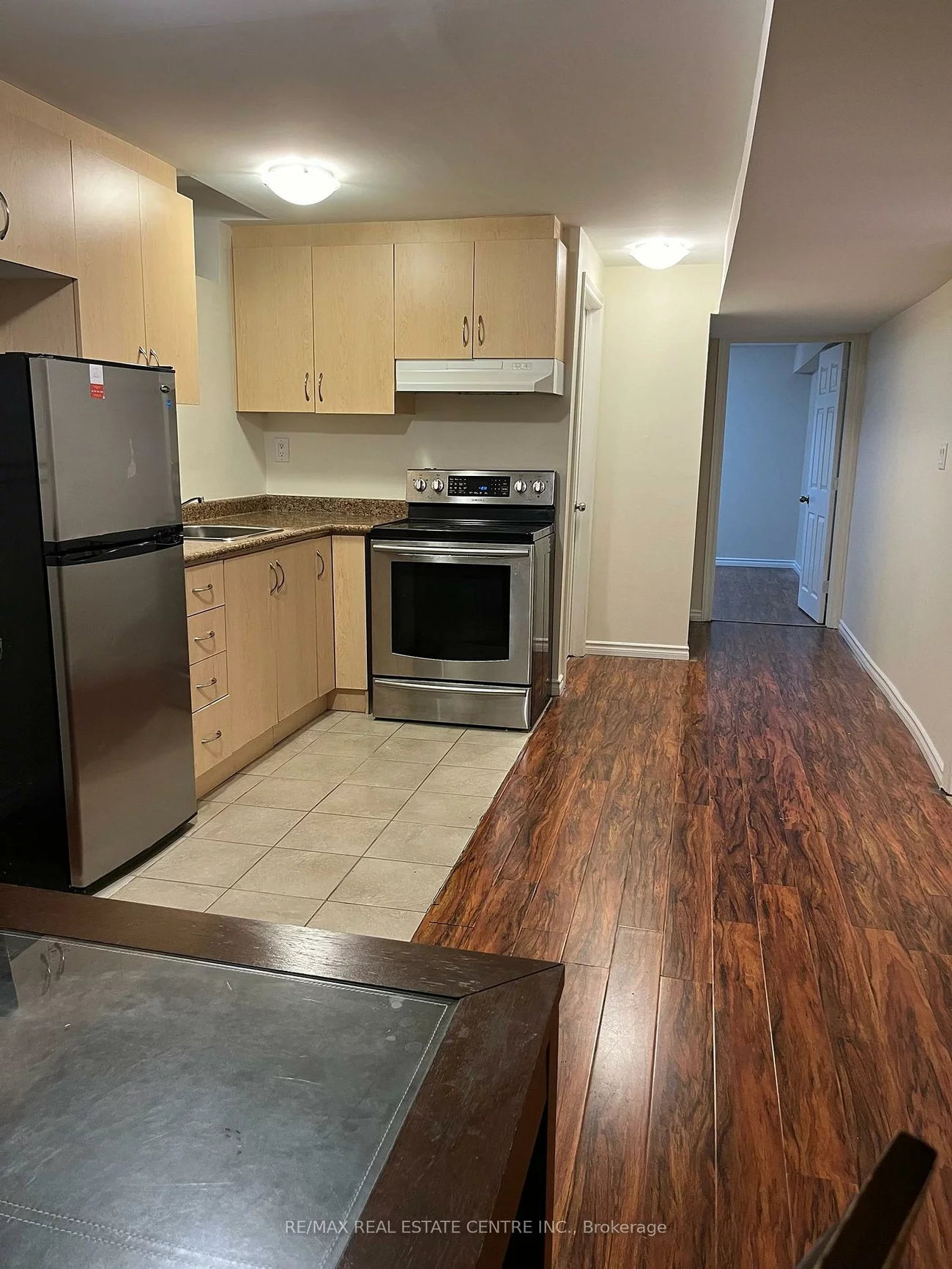 6985, Forest park, Lisgar, Mississauga