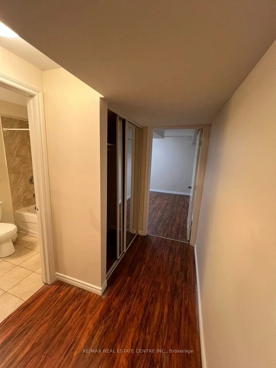 6985, Forest park, Lisgar, Mississauga