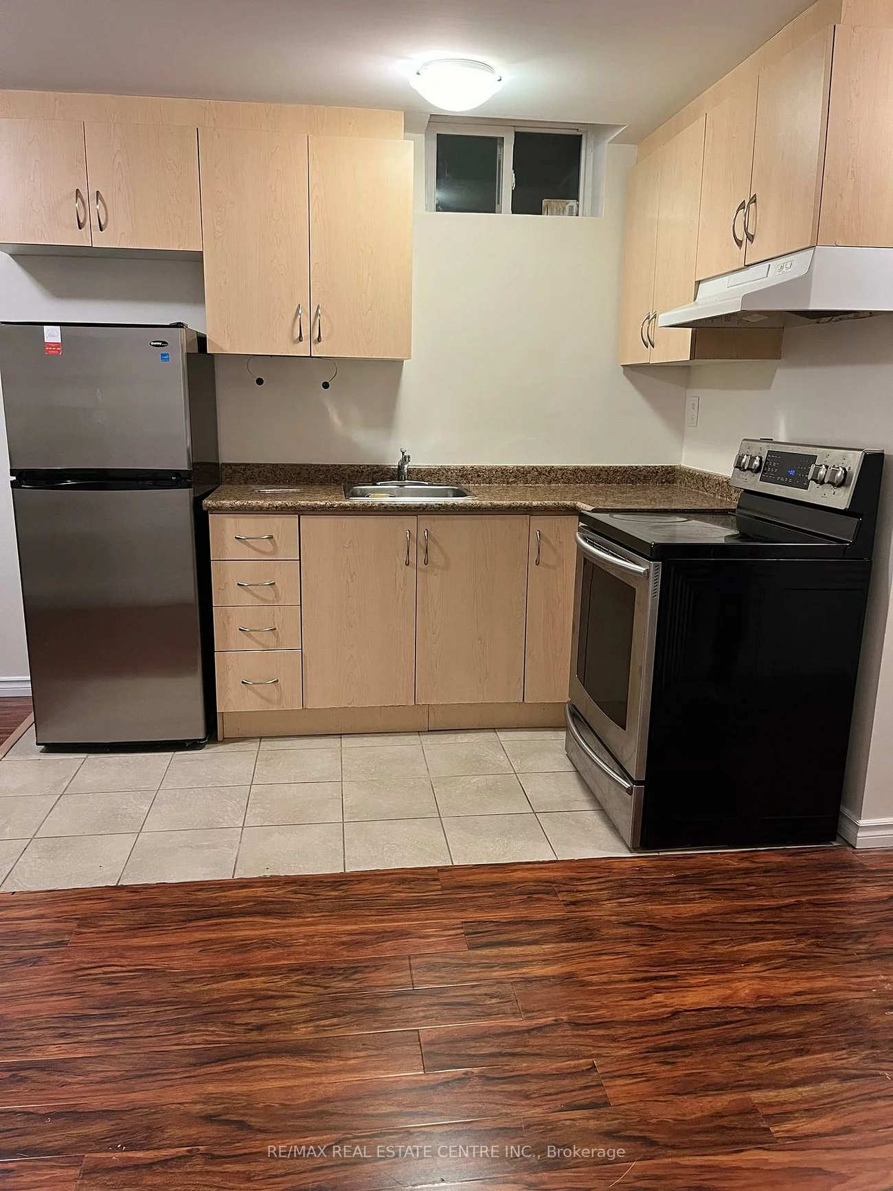 6985, Forest park, Lisgar, Mississauga