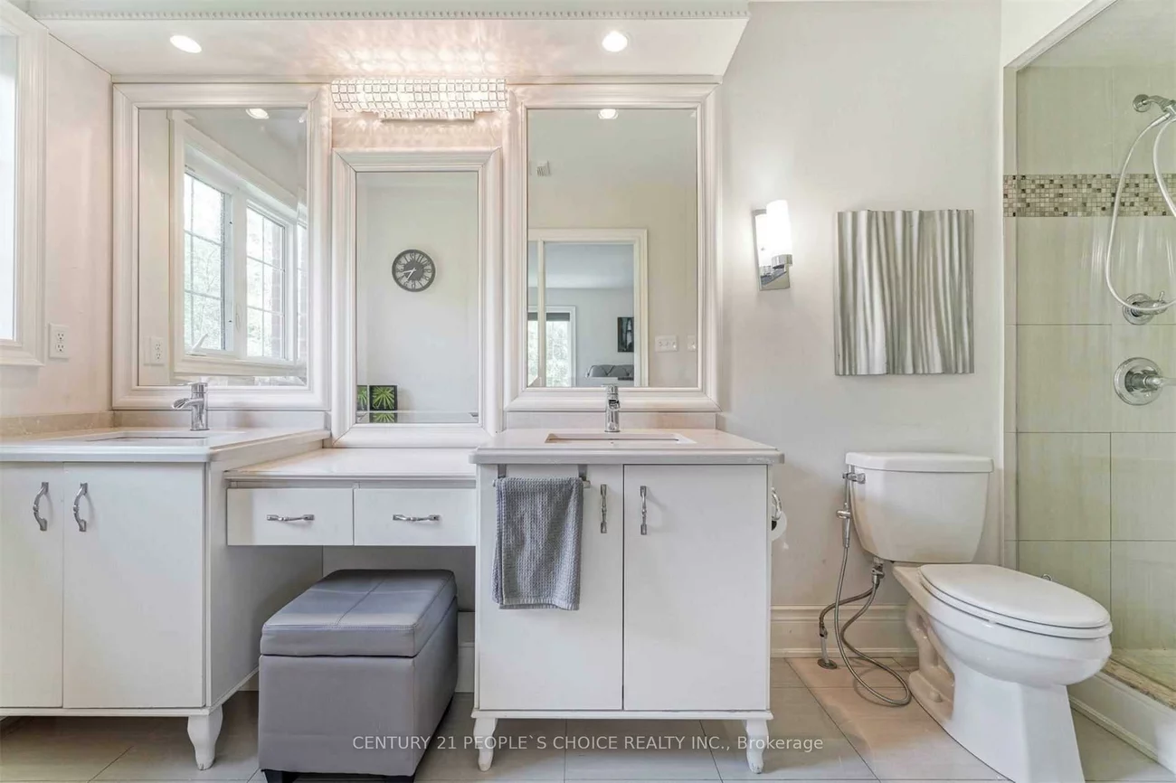 5609, Meadowcrest, Churchill Meadows, Mississauga