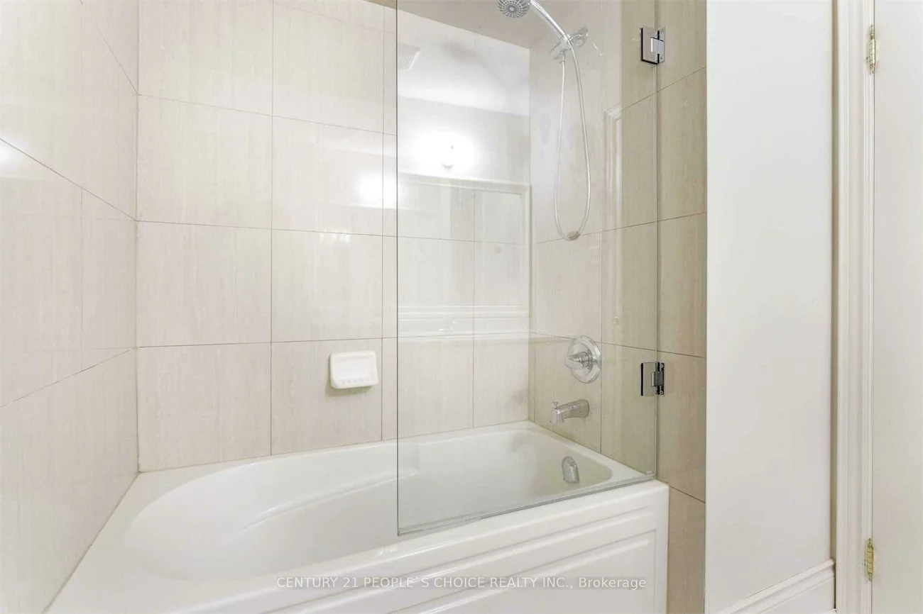 5609, Meadowcrest, Churchill Meadows, Mississauga