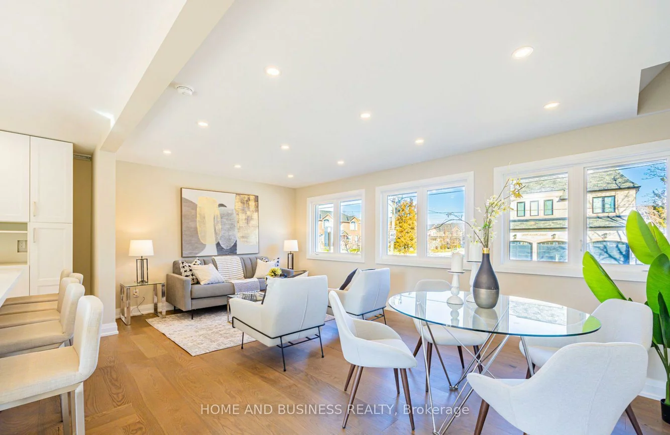 1326, Meredith, Lakeview, Mississauga