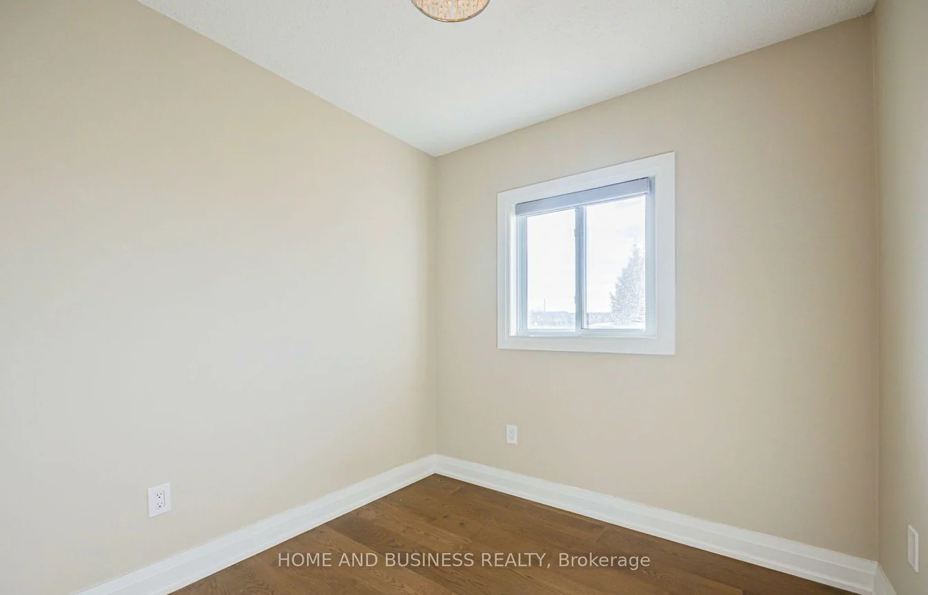 1326, Meredith, Lakeview, Mississauga