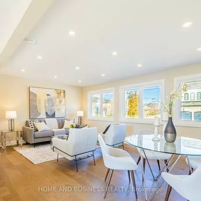 1326, Meredith, Lakeview, Mississauga