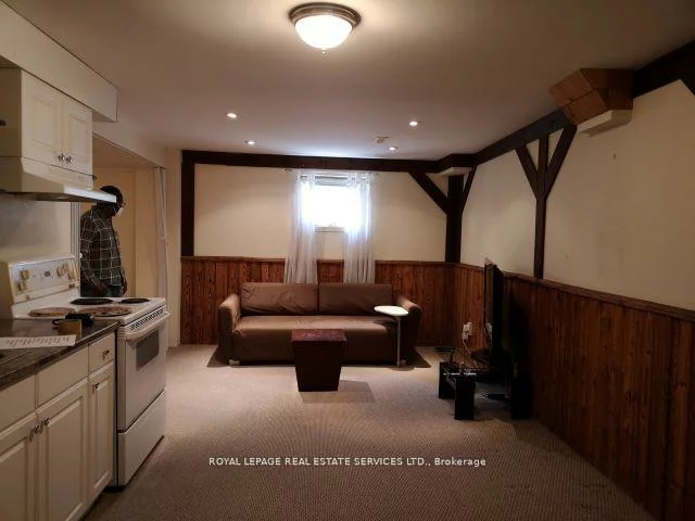 3446, Woodhurst, Erin Mills, Mississauga