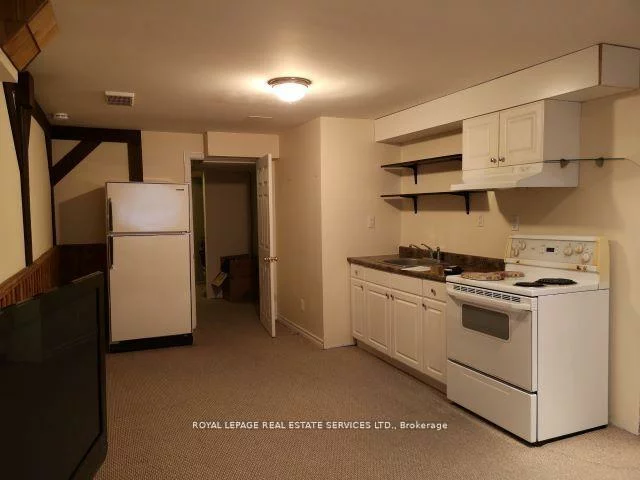 3446, Woodhurst, Erin Mills, Mississauga