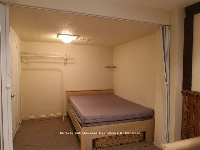 3446, Woodhurst, Erin Mills, Mississauga