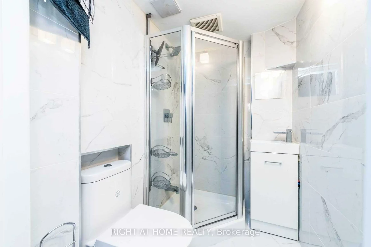 5266, Fairford, East Credit, Mississauga