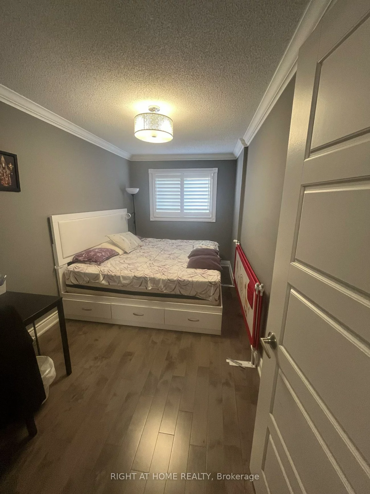 5266, Fairford, East Credit, Mississauga