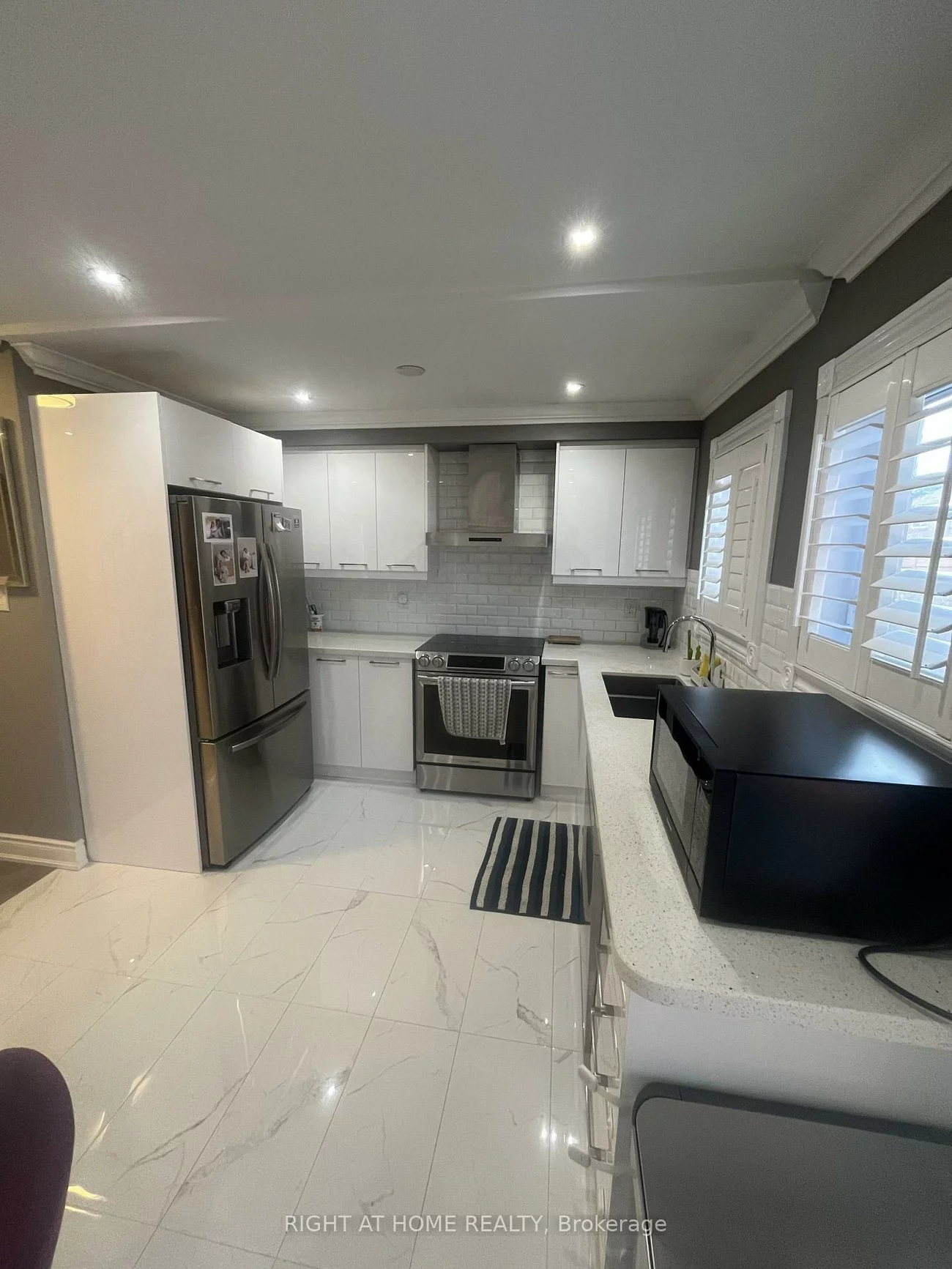 5266, Fairford, East Credit, Mississauga