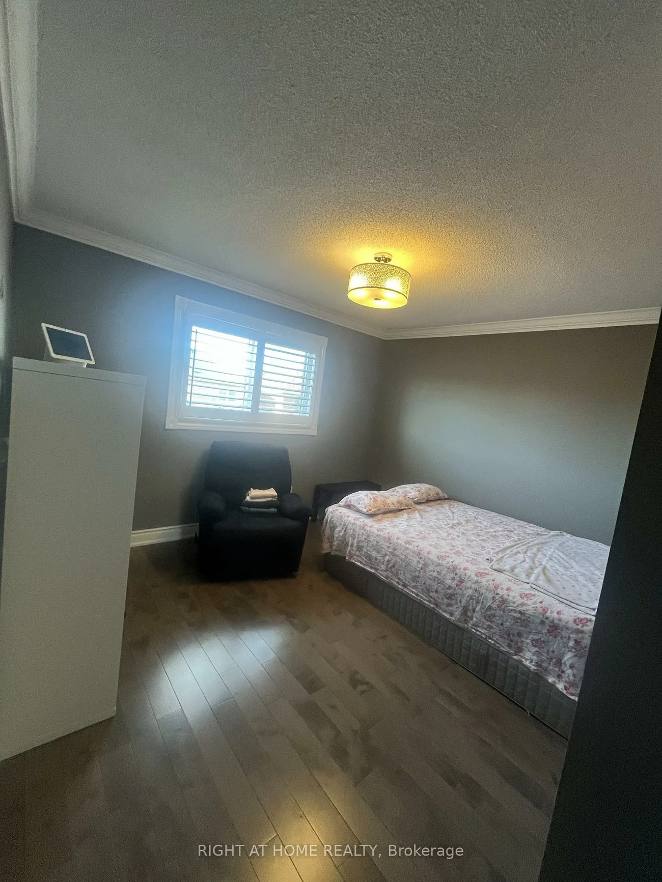 5266, Fairford, East Credit, Mississauga