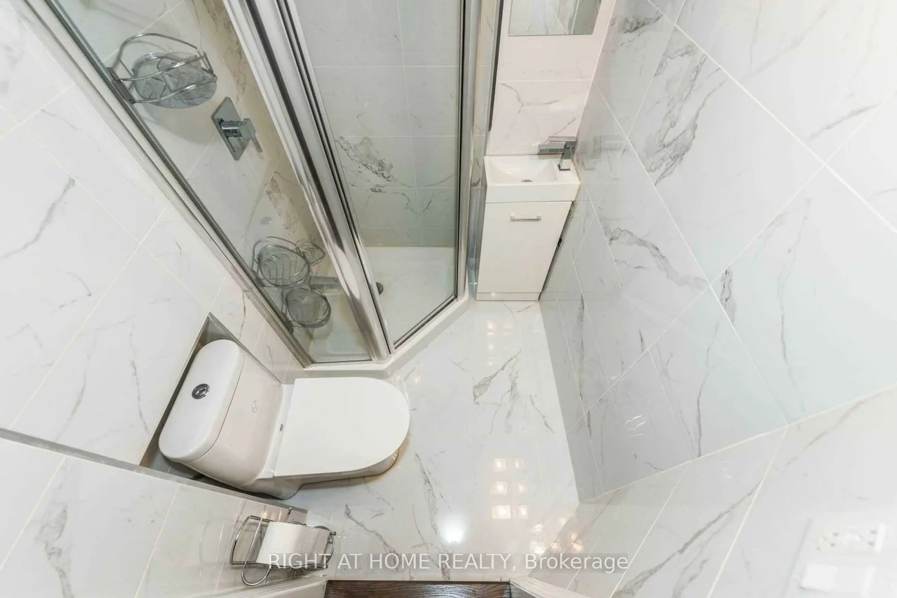 5266, Fairford, East Credit, Mississauga