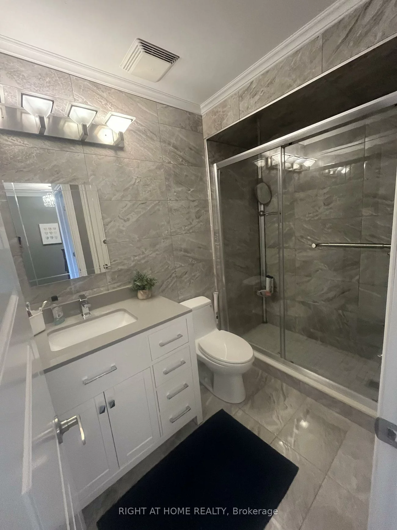 5266, Fairford, East Credit, Mississauga