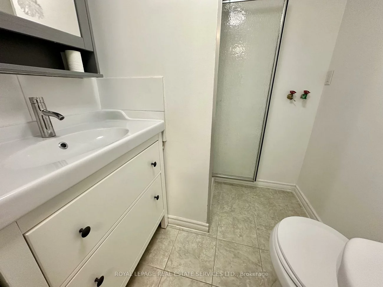 1365, Willowvale, Creditview, Mississauga