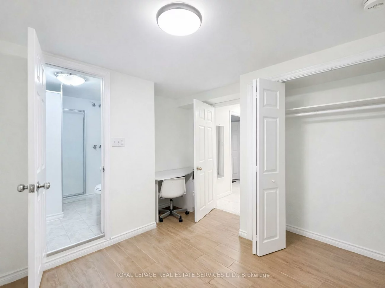 1365, Willowvale, Creditview, Mississauga