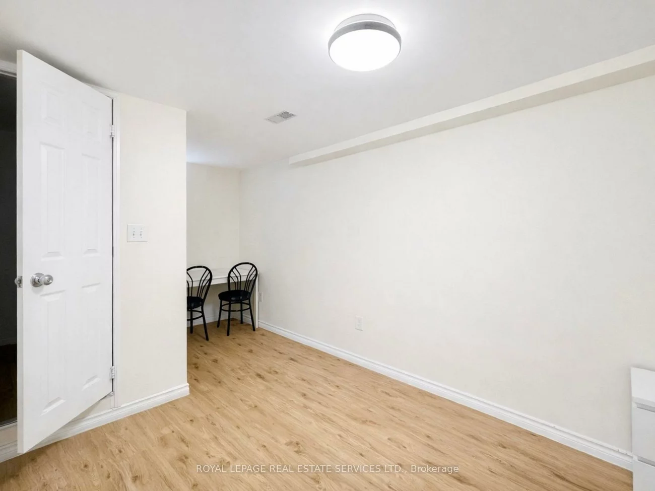 1365, Willowvale, Creditview, Mississauga