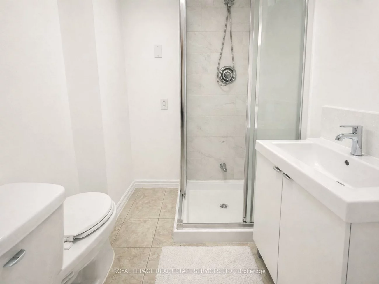 1365, Willowvale, Creditview, Mississauga