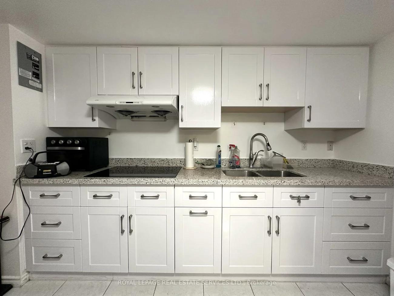 1365, Willowvale, Creditview, Mississauga