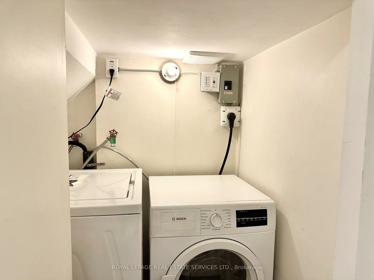 1365, Willowvale, Creditview, Mississauga