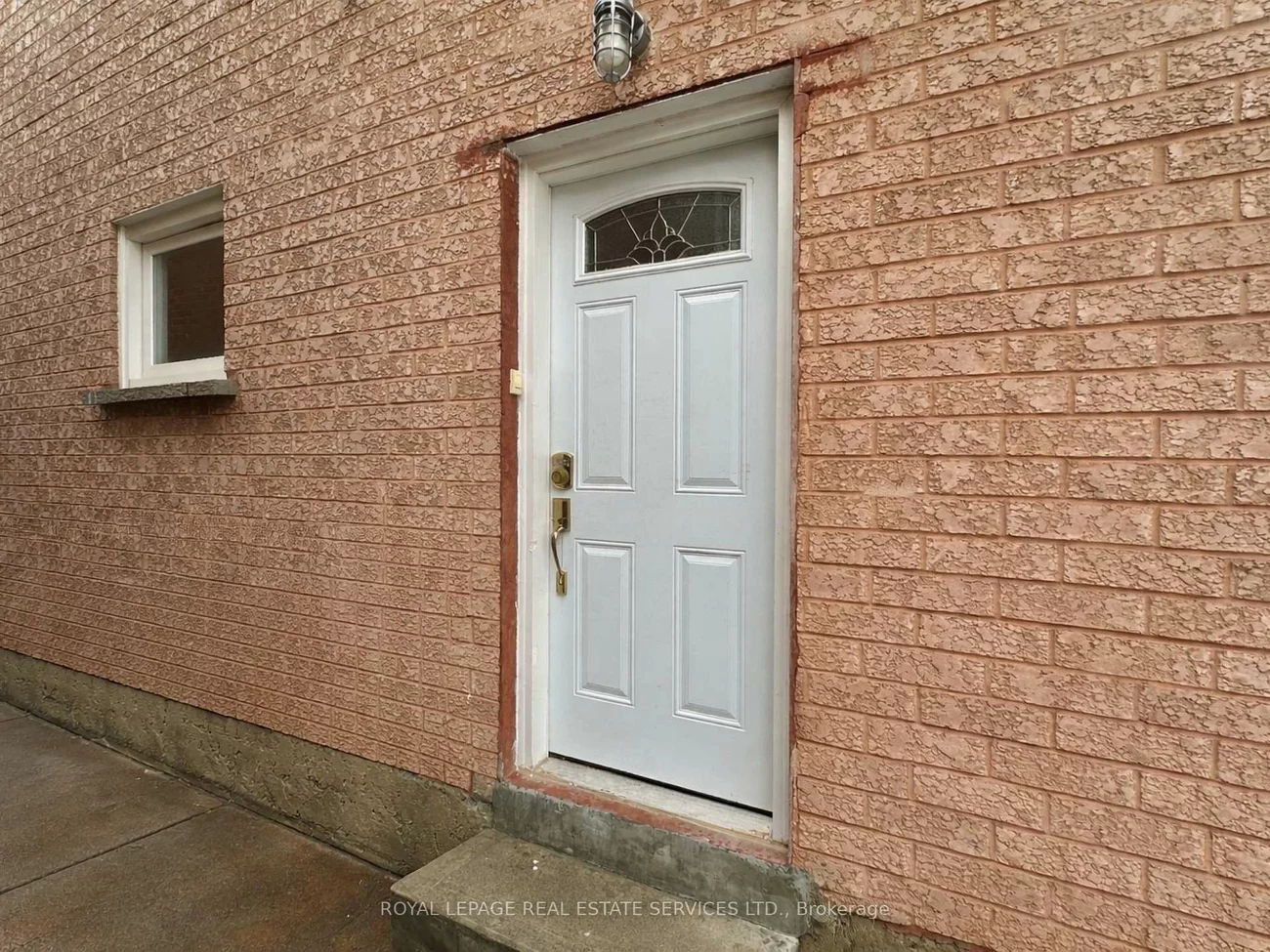 1365, Willowvale, Creditview, Mississauga