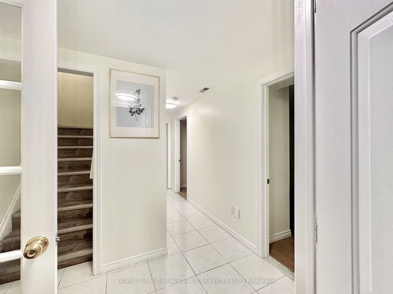1365, Willowvale, Creditview, Mississauga