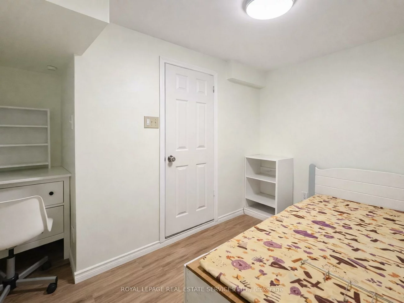 1365, Willowvale, Creditview, Mississauga