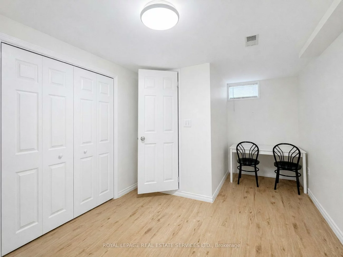 1365, Willowvale, Creditview, Mississauga