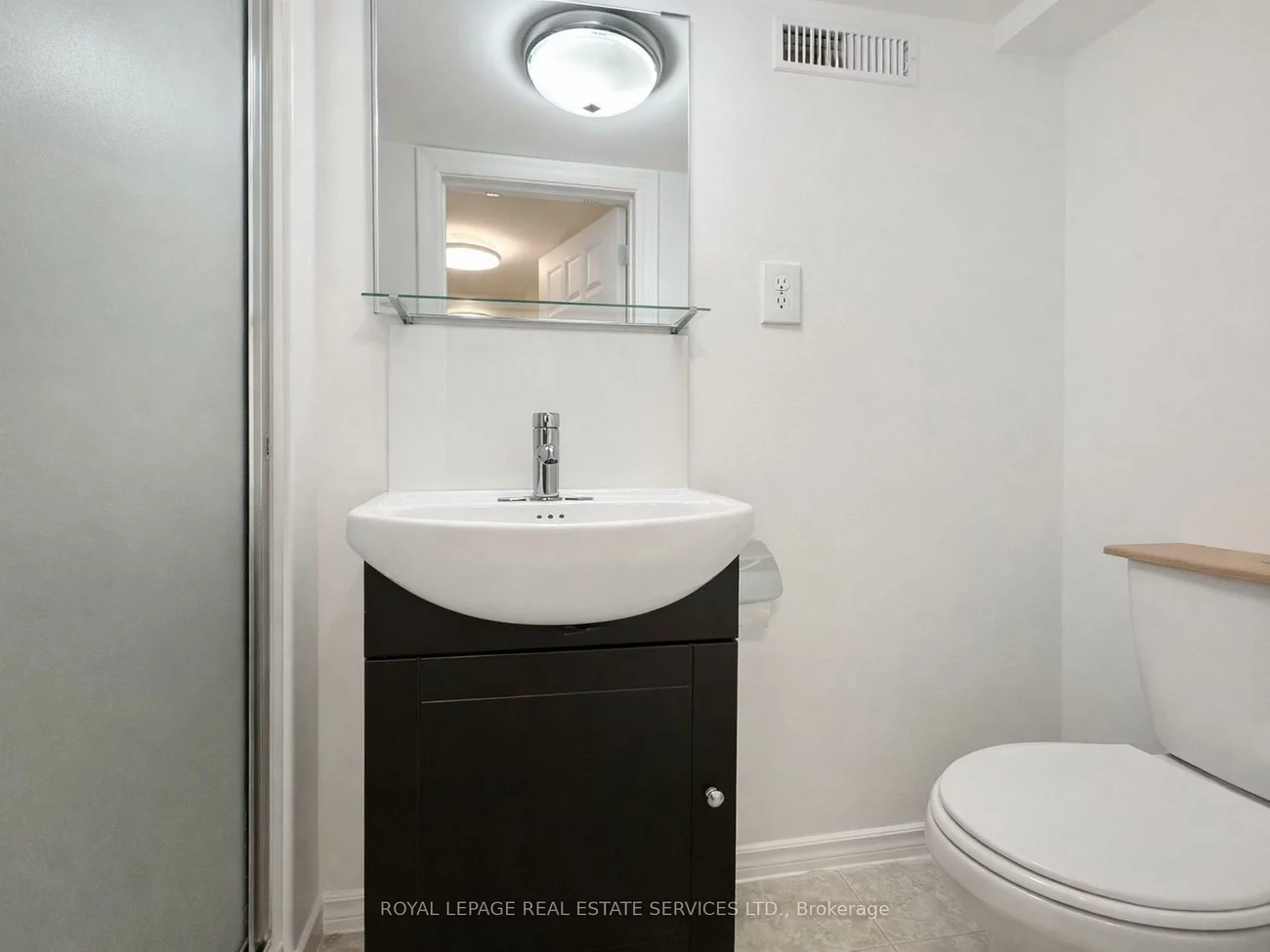 1365, Willowvale, Creditview, Mississauga