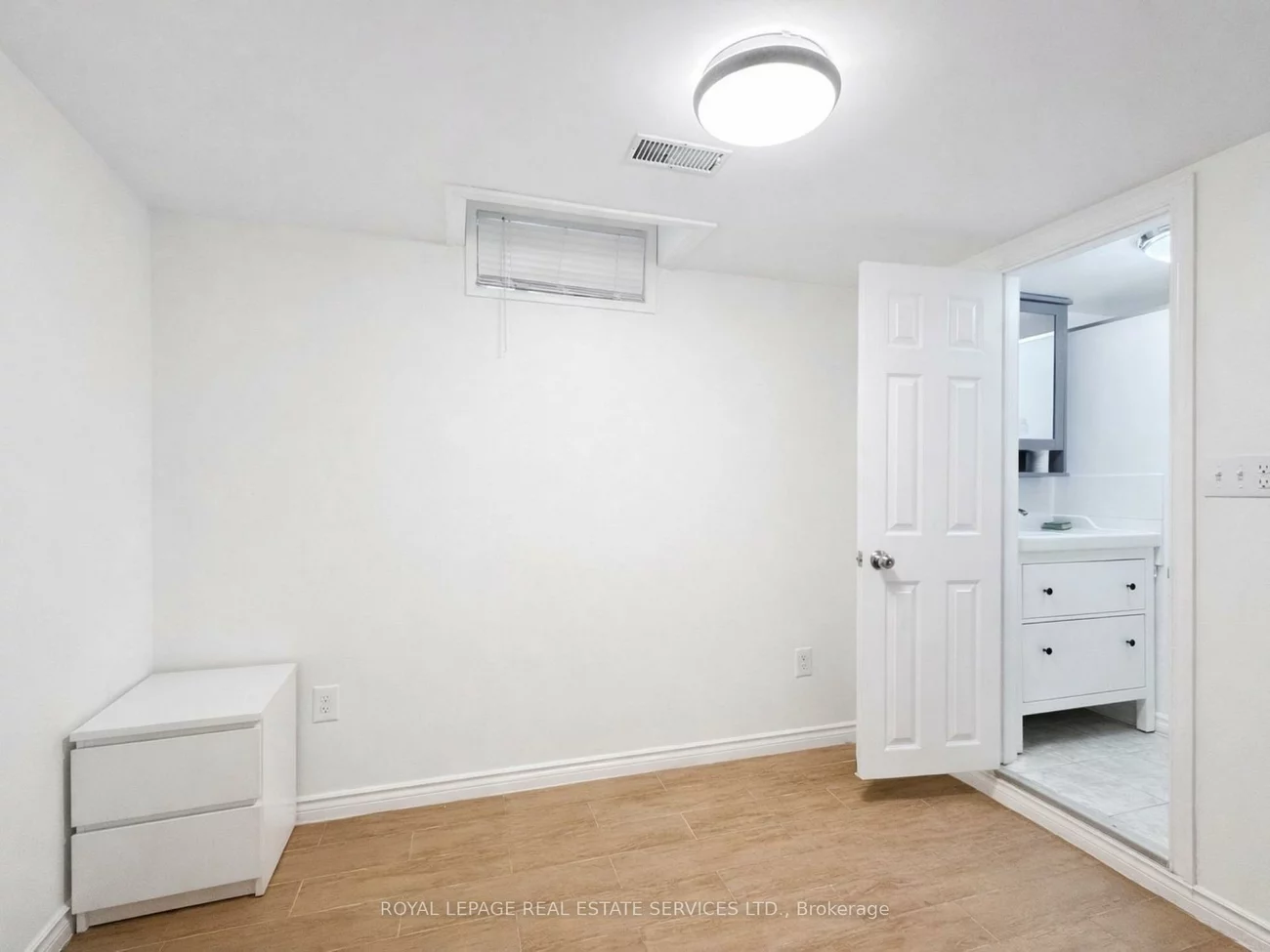1365, Willowvale, Creditview, Mississauga